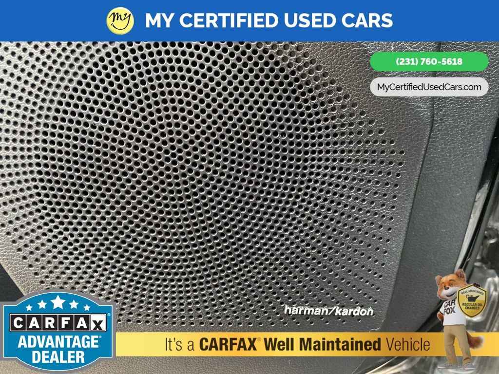 Used 2022 Kia Forte GT w/ GT2 Package image 12