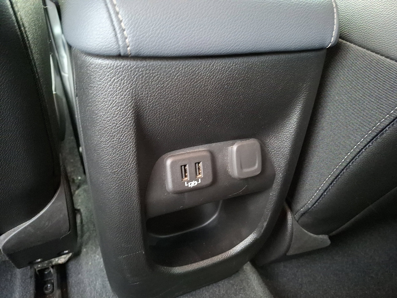 Certified 2020 Chevrolet Colorado Z71 image 11