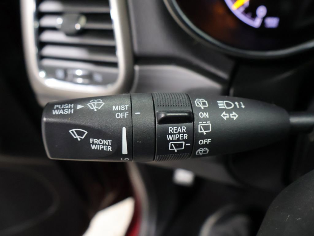 Certified 2020 Jeep Grand Cherokee Altitude AWD/4WD image 41