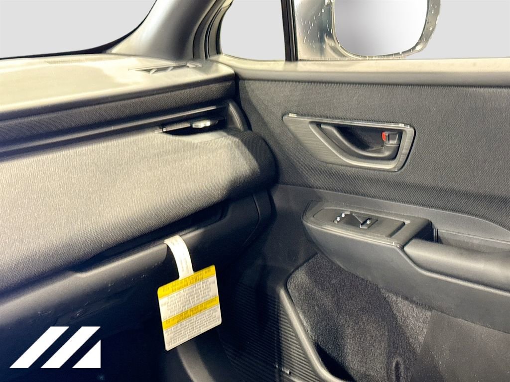 New 2026 Subaru Outback Limited XT image 25