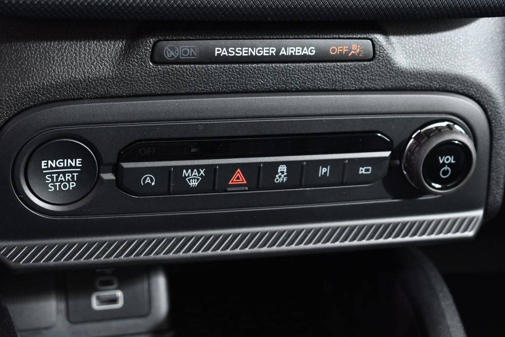New 2025 Ford Bronco Sport Outer Banks w/ Outer Banks Tech Package+ AWD/4WD image 29