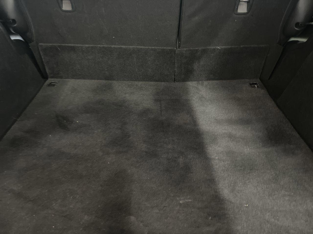 Used 2020 Honda HR-V LX image 22