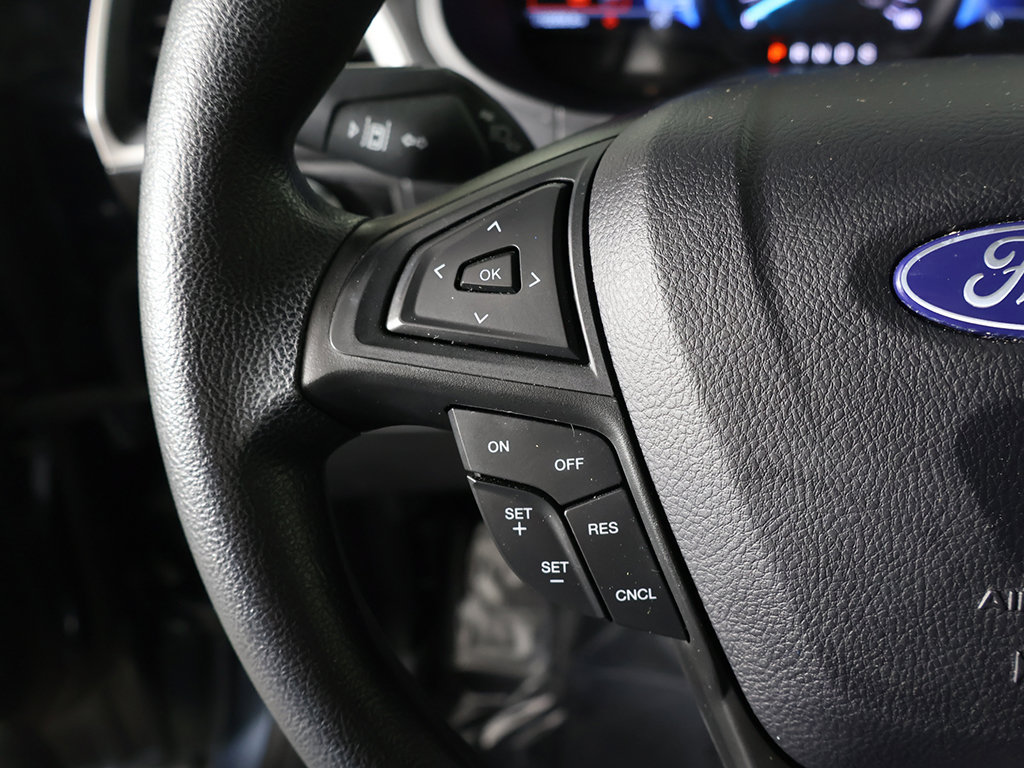 Used 2024 Ford Edge SE AWD/4WD image 37