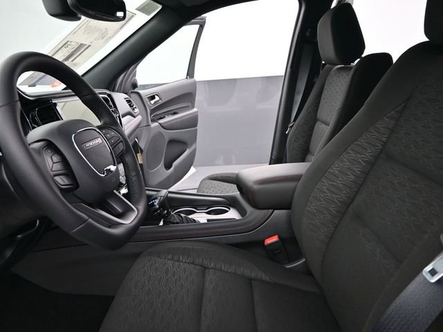 New 2026 Dodge Durango GT w/ Blacktop Package image 10