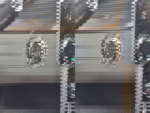 New 2025 GMC Hummer EV 3X image 15