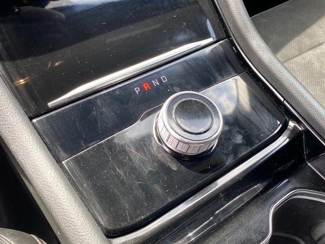 Used 2023 Jeep Grand Cherokee Altitude AWD/4WD image 12