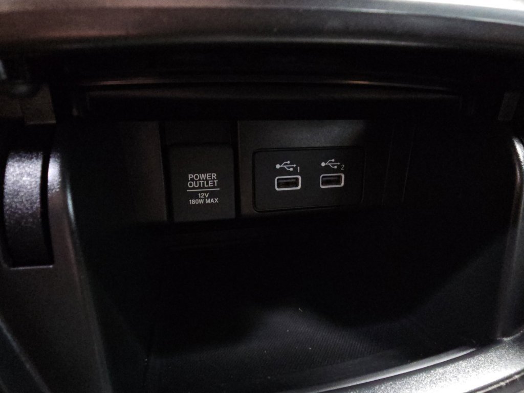 Used 2021 Honda Accord Sport Special Edition image 20