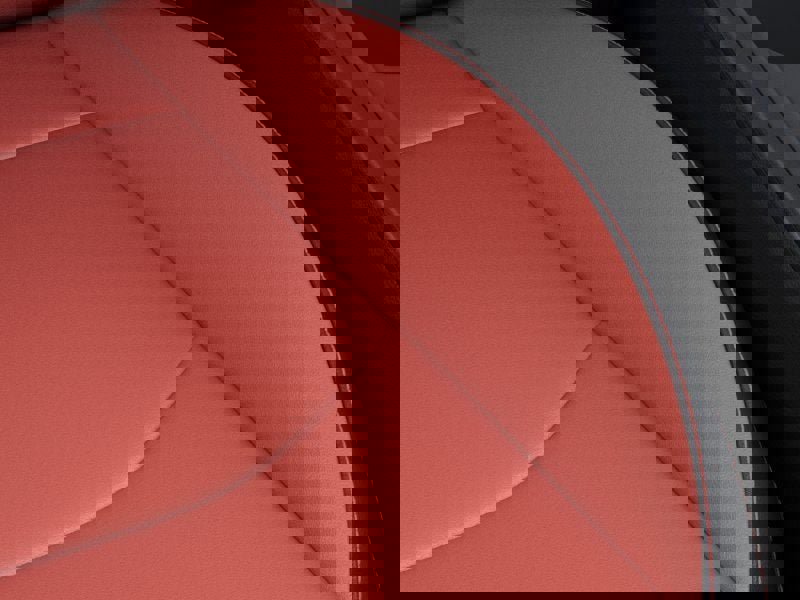 New 2025 Kia K4 GT-Line Turbo image 24