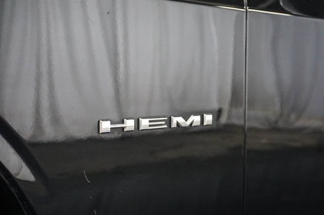 Used 2022 Dodge Challenger R/T image 4
