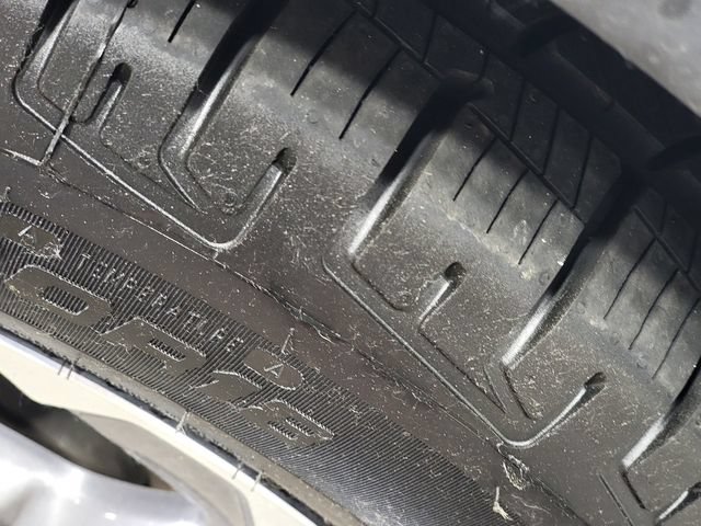 Used 2019 Honda CR-V EX-L image 11