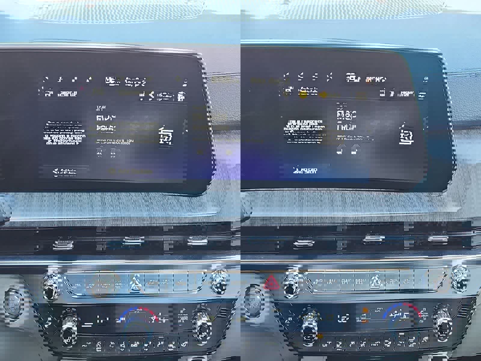 Certified 2025 Kia Telluride SX image 28