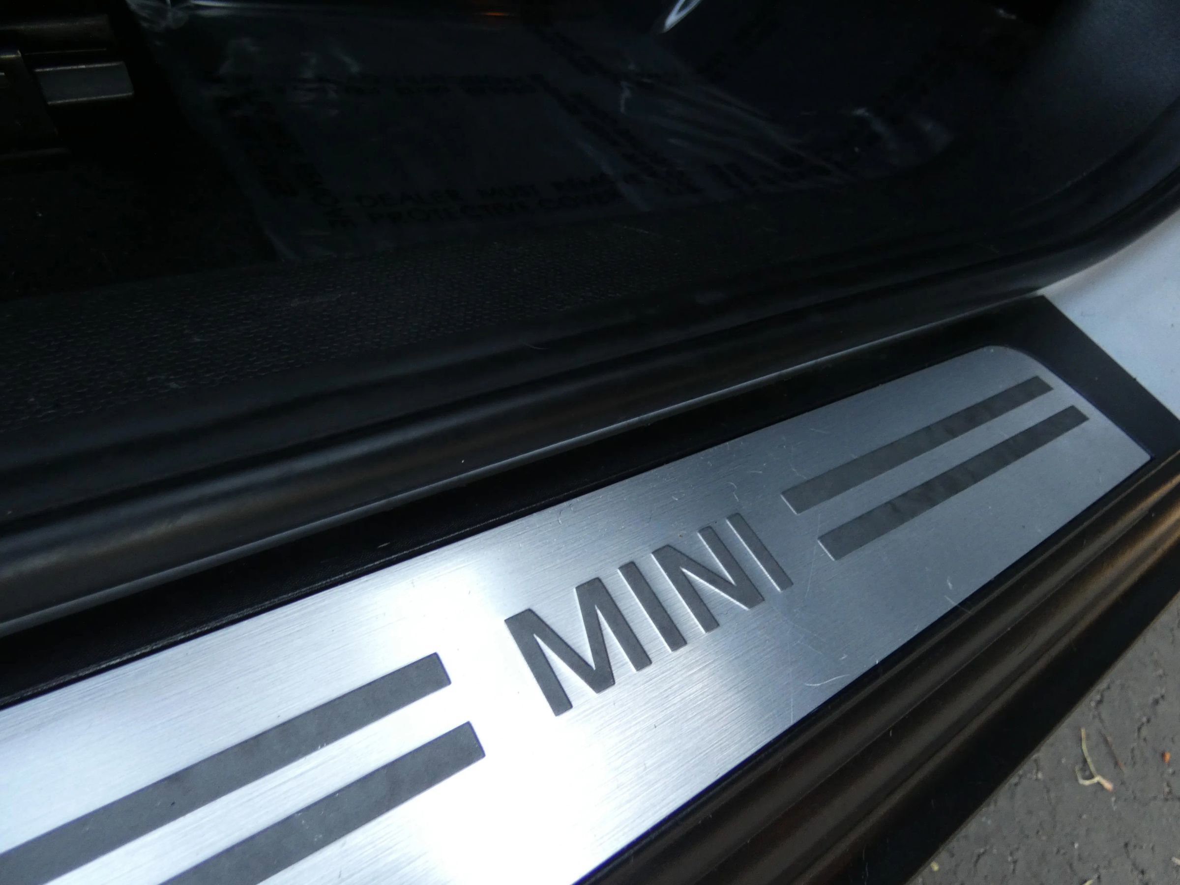 Used 2016 MINI Cooper Countryman image 32