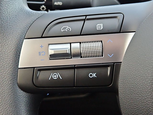 New 2027 Hyundai Santa Cruz SEL AWD/4WD image 15