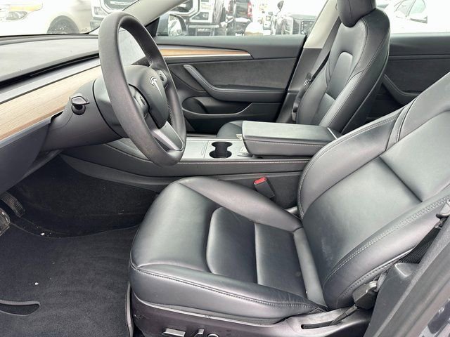 Used 2023 Tesla Model 3 Long Range image 16