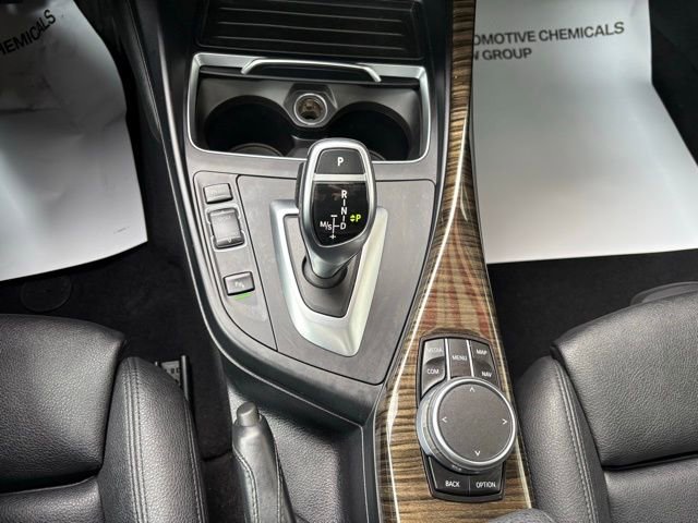 Used 2019 BMW 230i xDrive Coupe w/ M Sport Package image 12