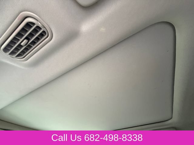 Used 2021 Ford Expedition XLT RWD image 16