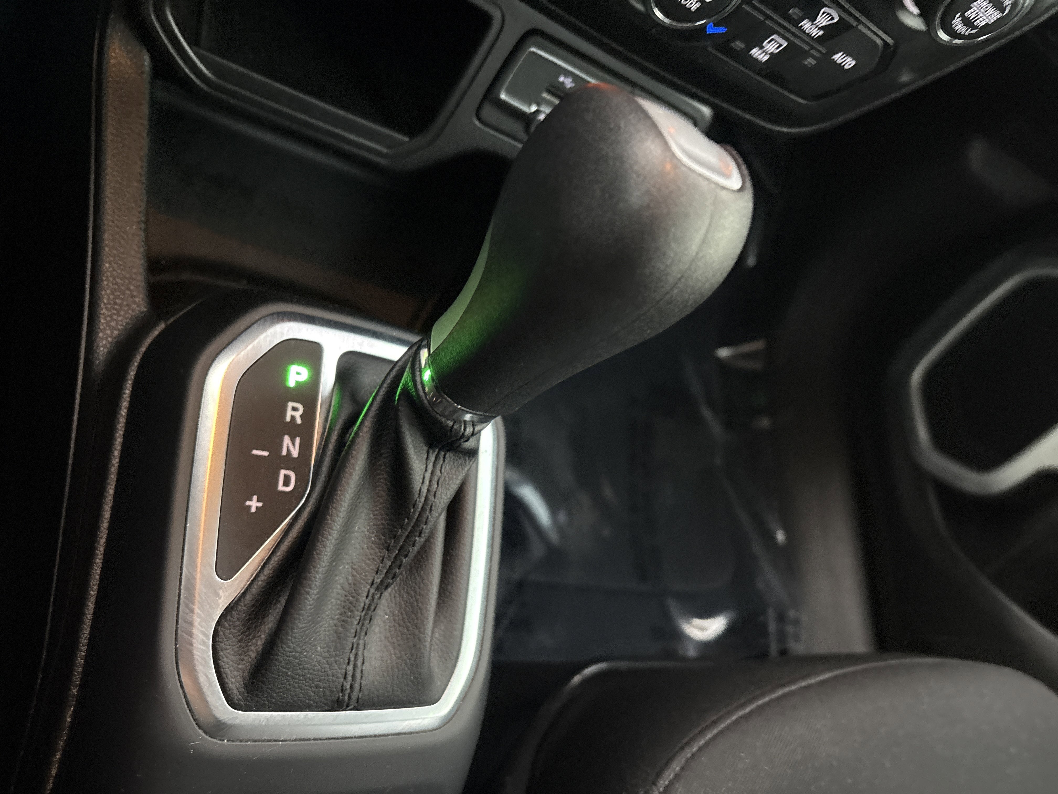 Used 2021 Jeep Renegade Sport image 30