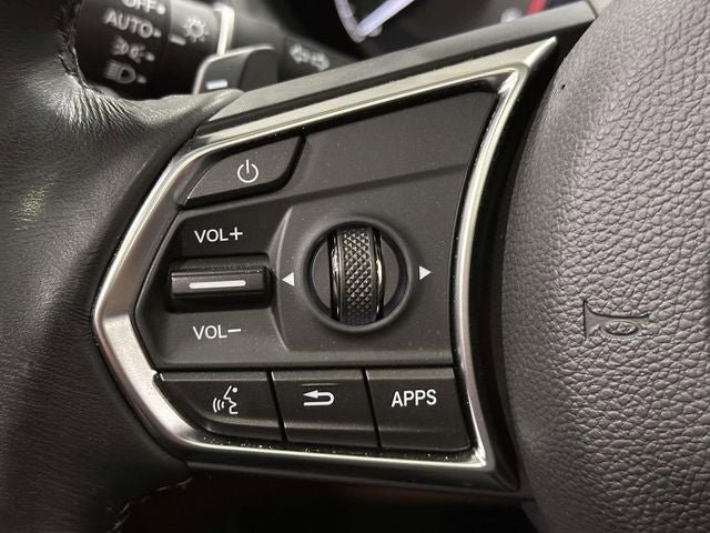 Used 2023 Acura RDX AWD w/ Technology Package image 27