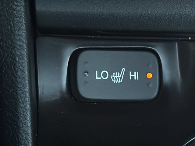 Used 2015 Honda Crosstour EX-L image 32