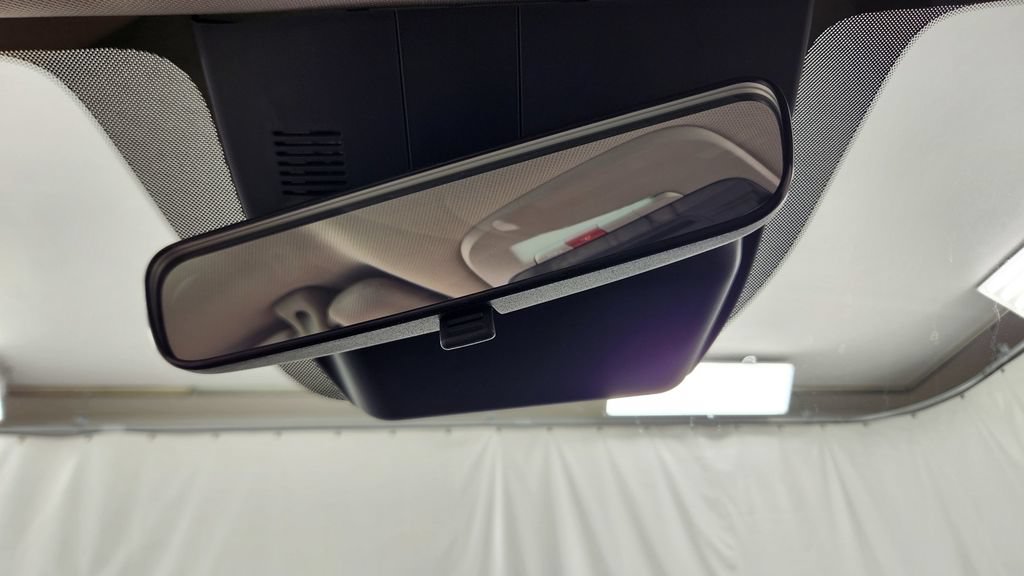 New 2026 Kia Sorento S w/ S Panoramic Sunroof Package AWD/4WD image 33