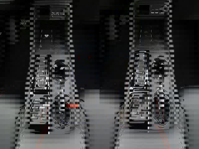 New 2026 Honda Pilot TrailSport image 27