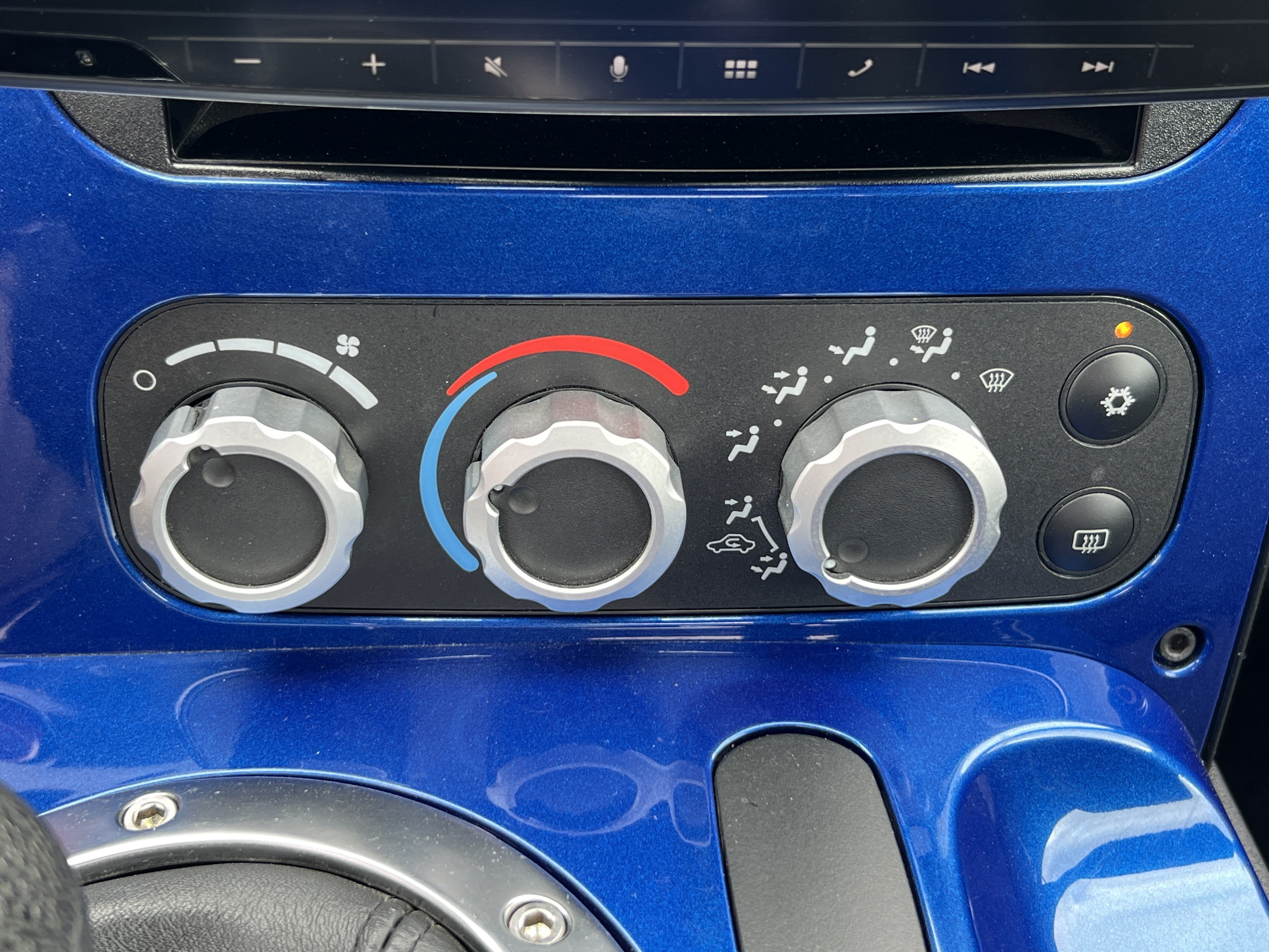 Used 2006 Dodge Viper SRT-10 RWD image 21