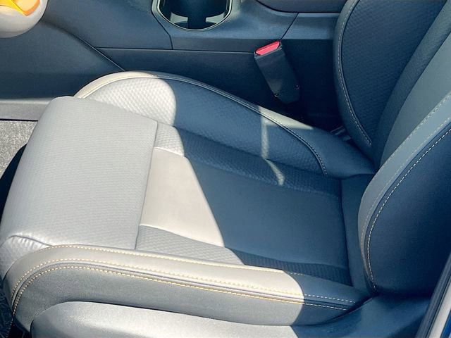 New 2025 Subaru Outback Wilderness image 17