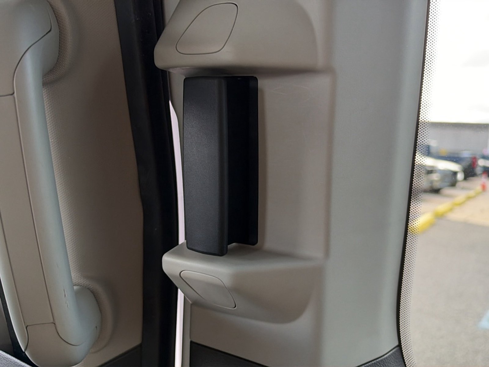 Used 2025 Ford Transit 350 XLT RWD image 29