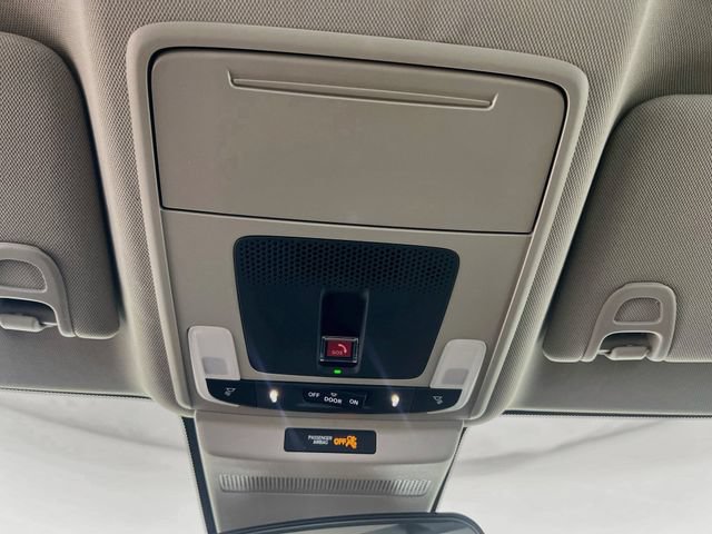 Used 2025 Honda Accord LX image 20