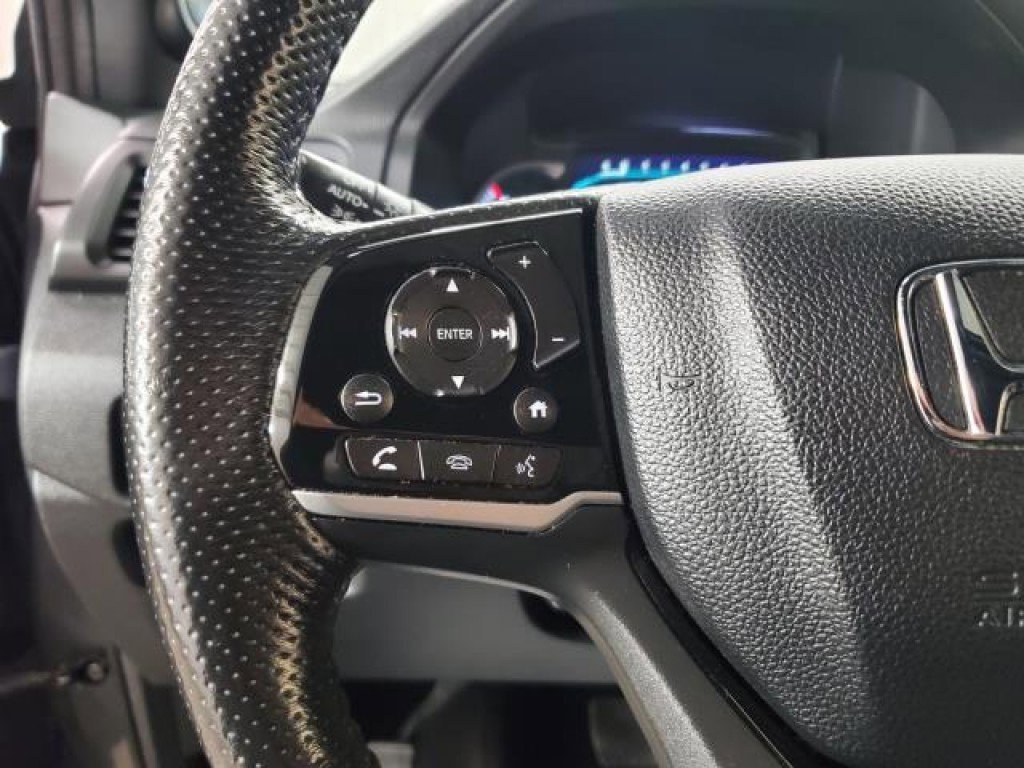 Used 2019 Honda Passport Touring image 23