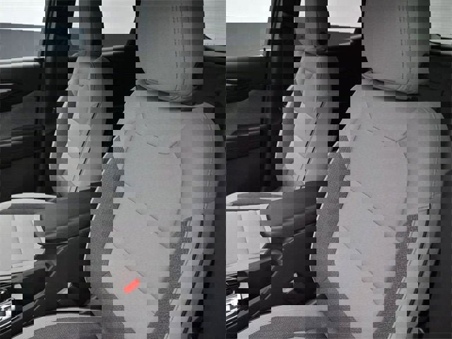 New 2026 Chevrolet TrailBlazer LT w/ Convenience Package image 17