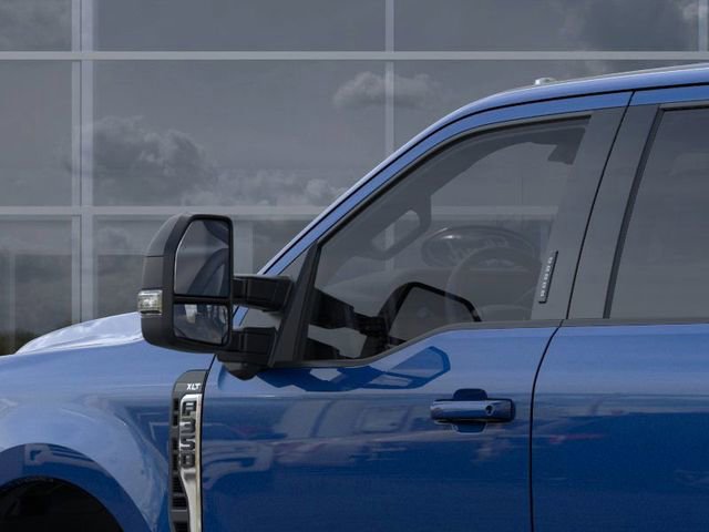 New 2026 Ford F350 XLT image 20