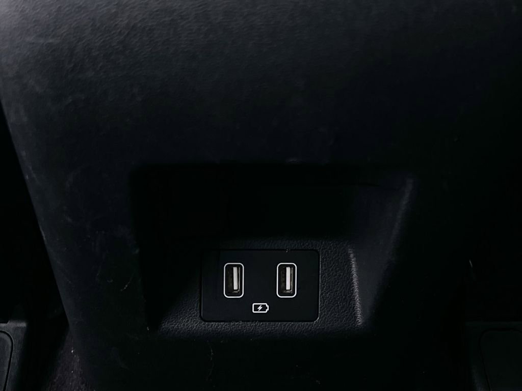 Used 2023 Hyundai Tucson SEL w/ Convenience Package image 26