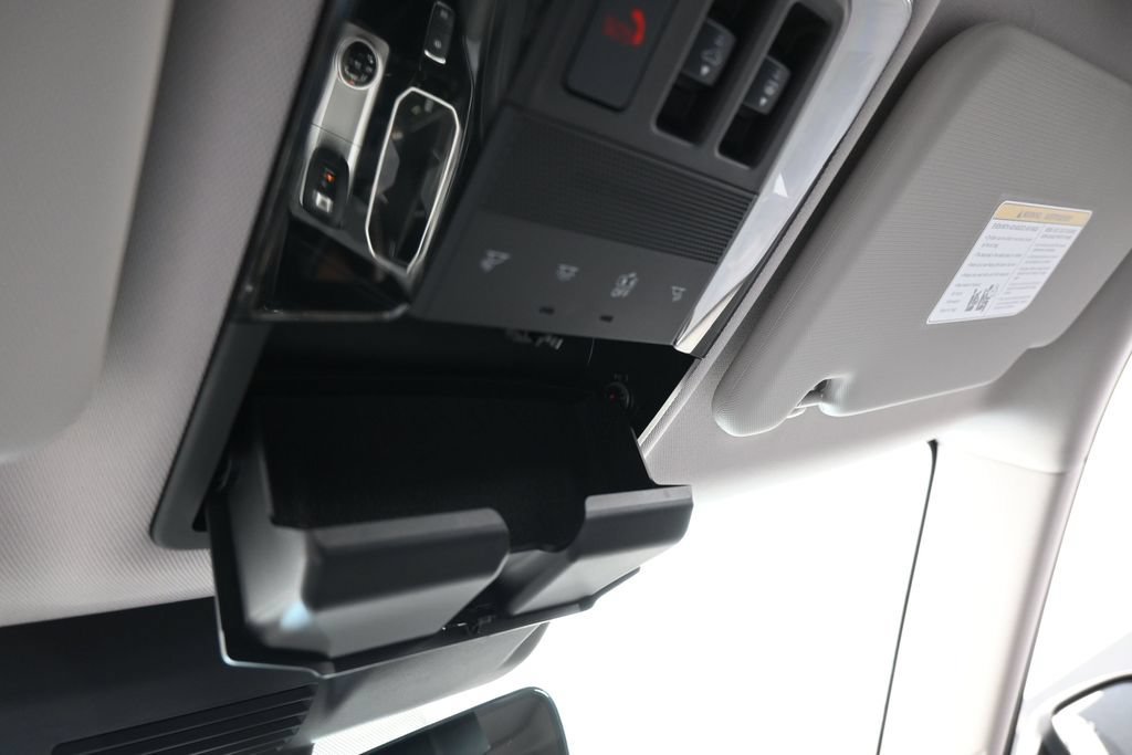New 2026 Mitsubishi Outlander SE FWD image 37