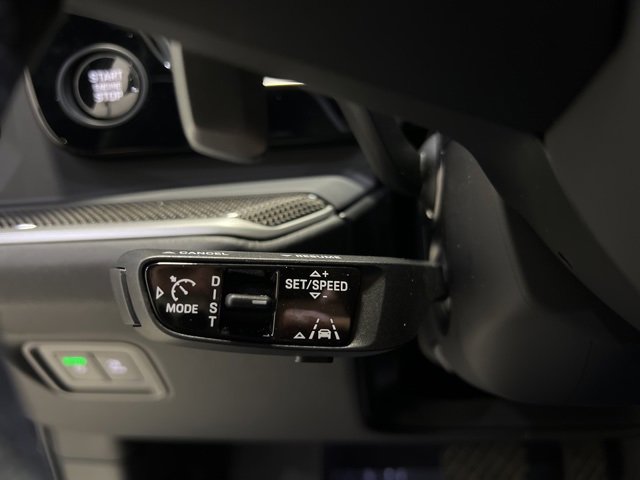 Used 2024 Porsche Cayenne Coupe image 51