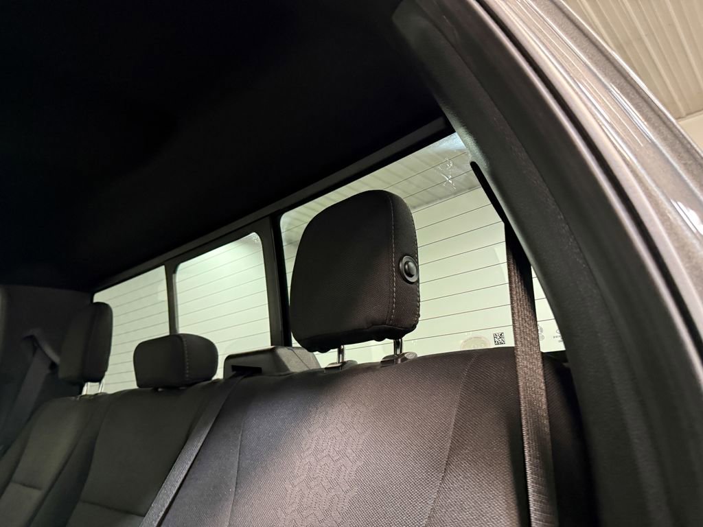 Used 2019 Ford F150 XLT w/ Equipment Group 302A Luxury image 9