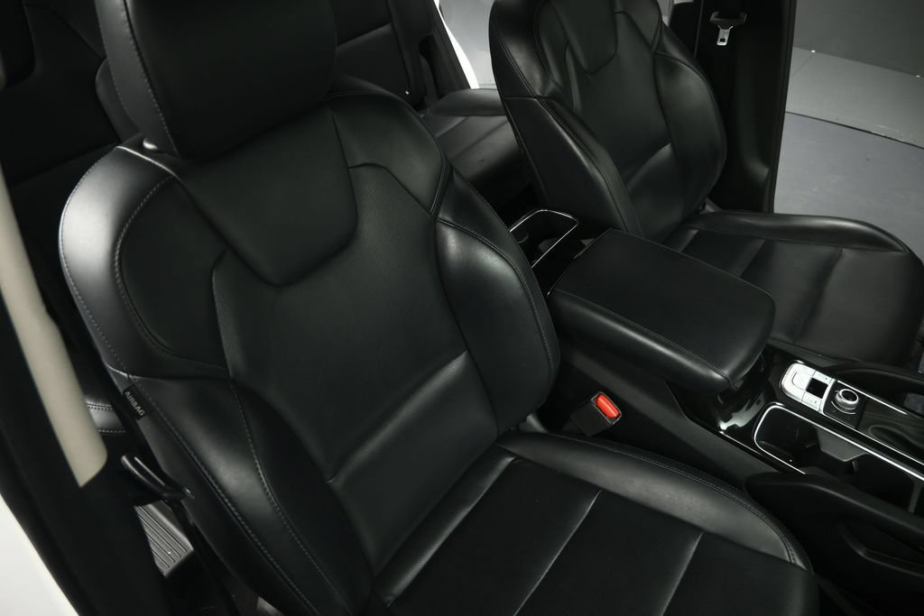 Used 2020 Kia Telluride S AWD/4WD image 58
