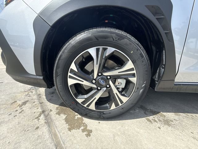 Certified 2024 Subaru Crosstrek 2.0i Premium w/ Crosstrek Mirror Package AWD/4WD image 10
