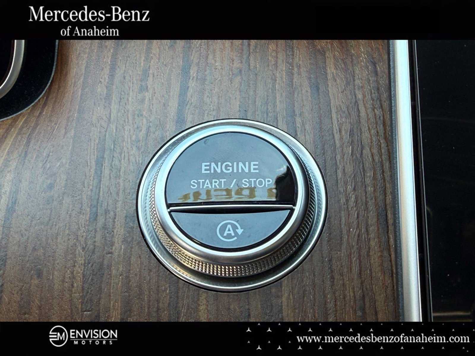 Used 2024 Mercedes-Benz C 300 Sedan image 40