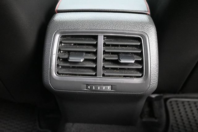 Used 2021 Volkswagen GTI SE FWD image 15