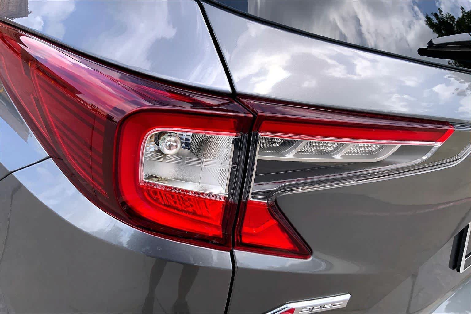 Used 2022 Acura RDX A-Spec AWD/4WD image 29