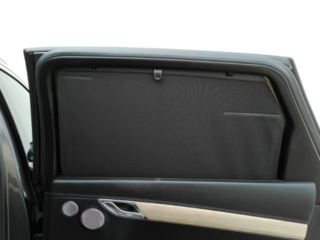 Used 2023 Genesis GV80 2.5T w/ Advanced Package image 29