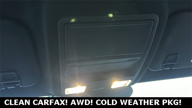 Used 2024 Ford Escape ST-Line image 19