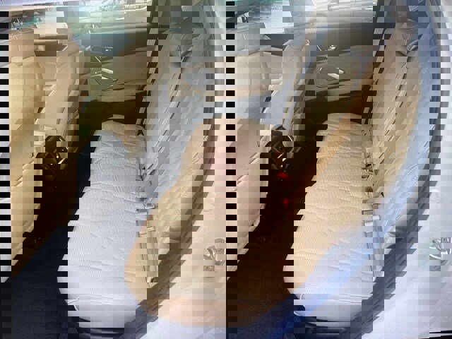 Used 2023 Acura RDX AWD w/ Advance Package image 7