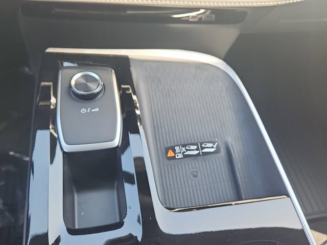 New 2026 Buick Enclave Preferred AWD/4WD image 32