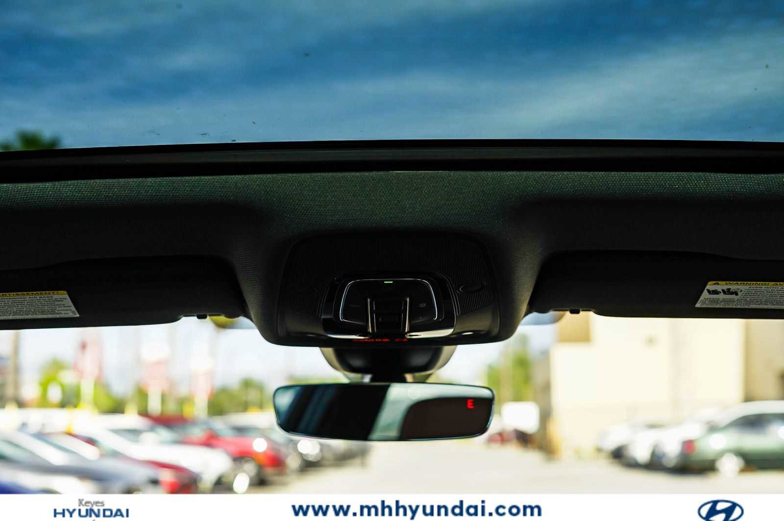 Used 2020 Audi A4 2.0T Premium w/ Convenience Package FWD image 11