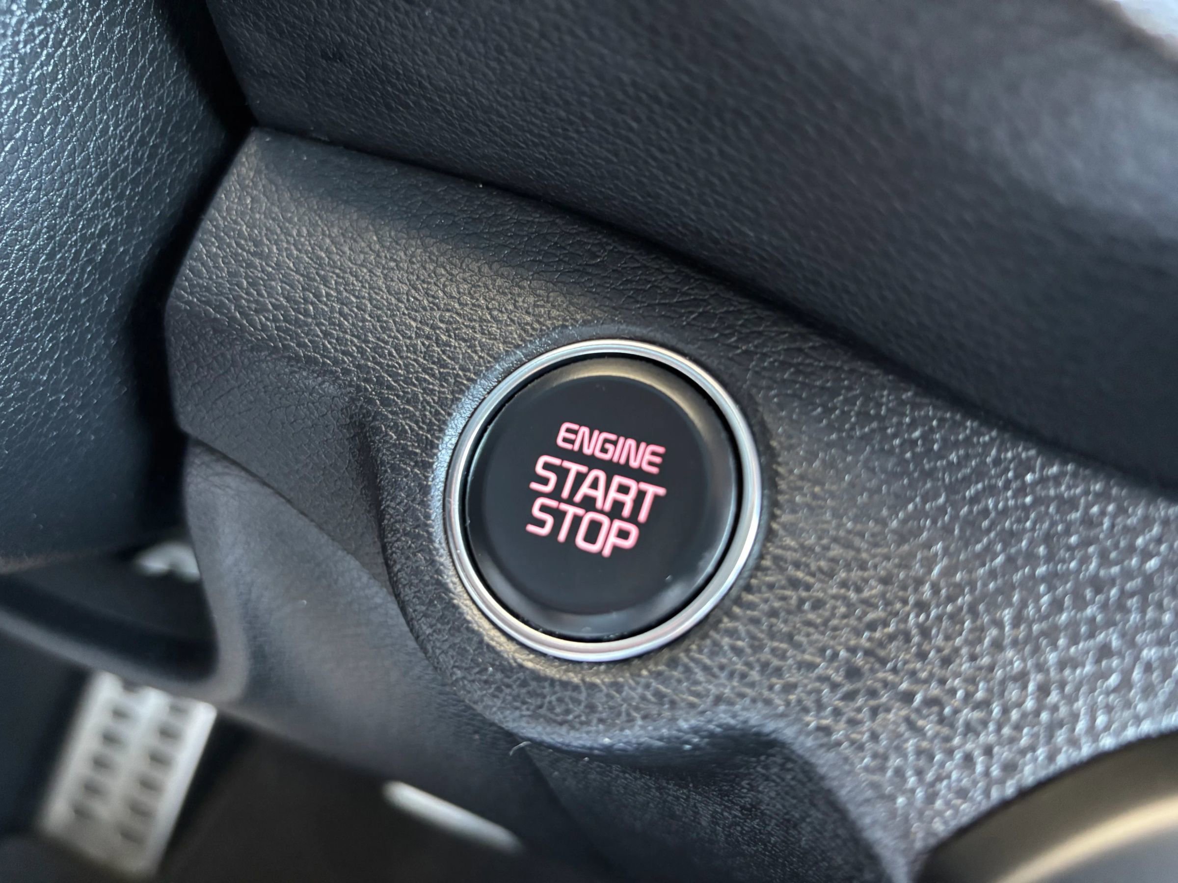 Used 2021 Kia Forte GT-Line image 30