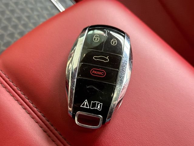 Used 2022 Bentley Continental GT Speed AWD/4WD image 46