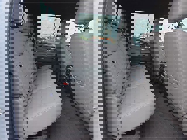 Used 2024 GMC Sierra 1500 SLT w/ SLT Premium Plus Package image 15