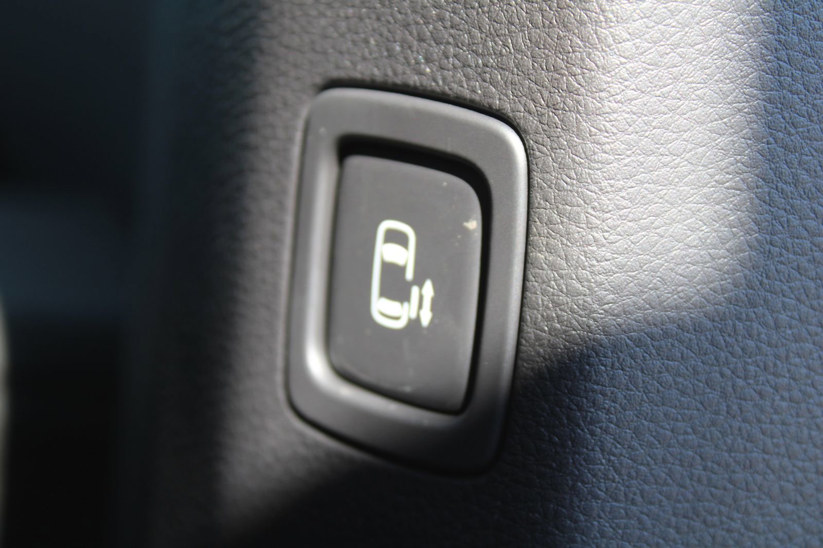 New 2026 Kia Carnival SX Prestige image 8